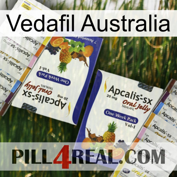 Vedafil Australia 12.jpg